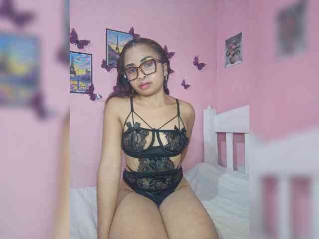 Ashlii