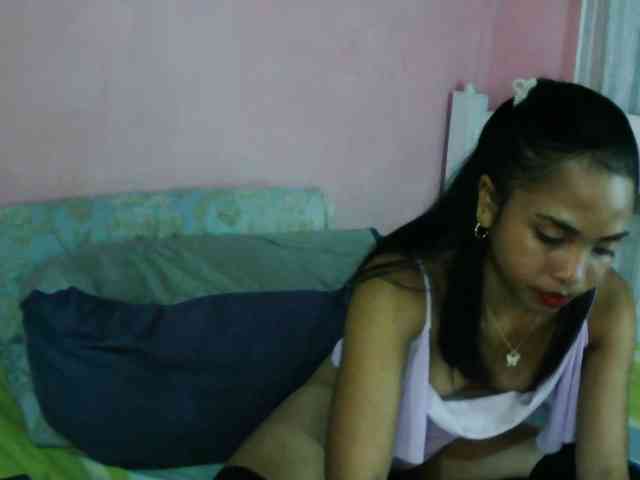 Ashlii webcam