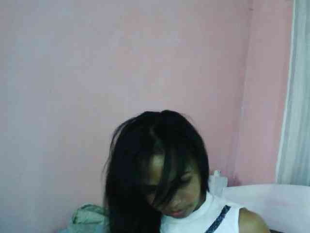 Ashlii webcam