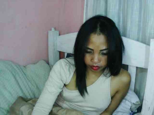 Ashlii webcam