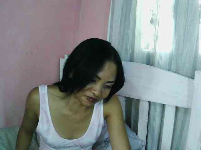 Modèle: Ashlii