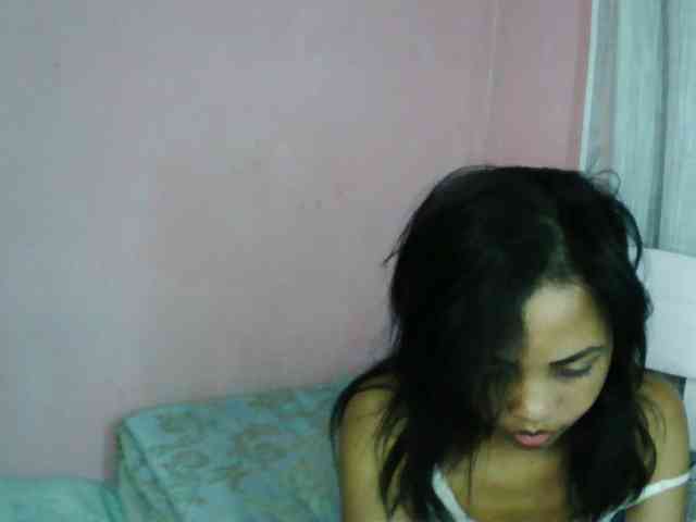 Ashlii