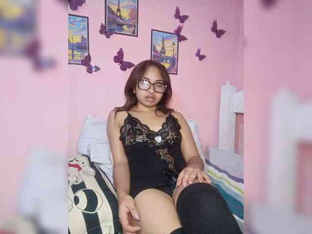 Model: Ashlii