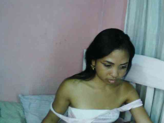 Ashlii webcam