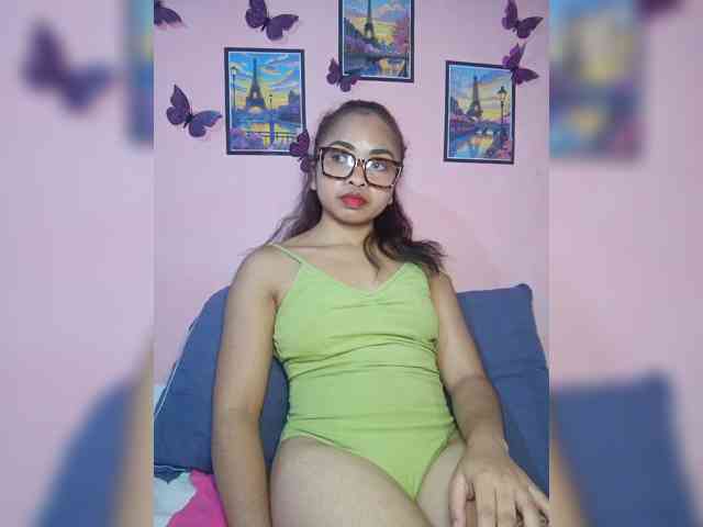 Ashlii
