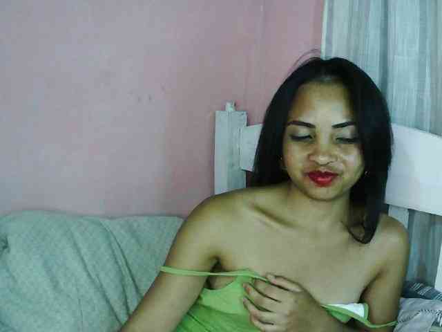 Ashlii webcam