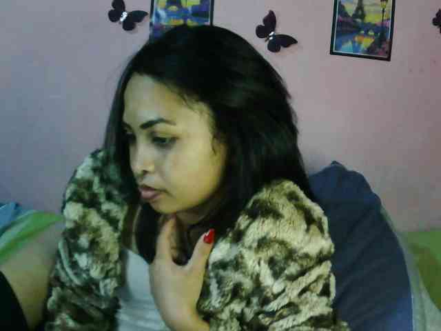 Model: Ashlii