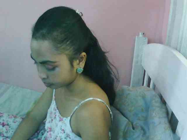 Ashlii
