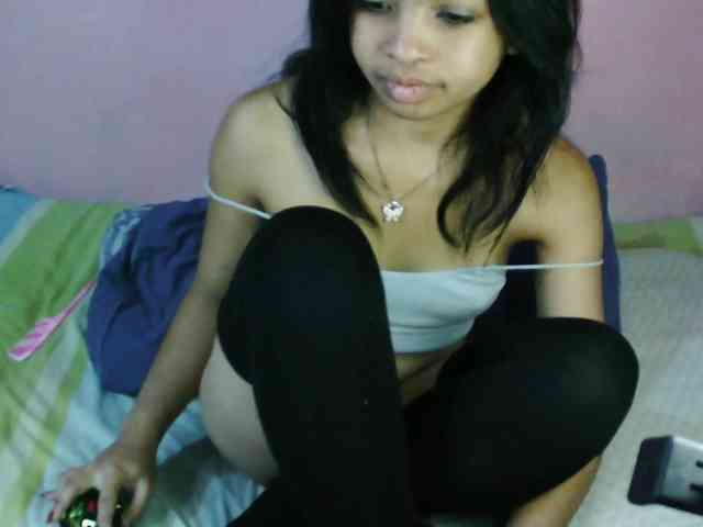 Ashlii
