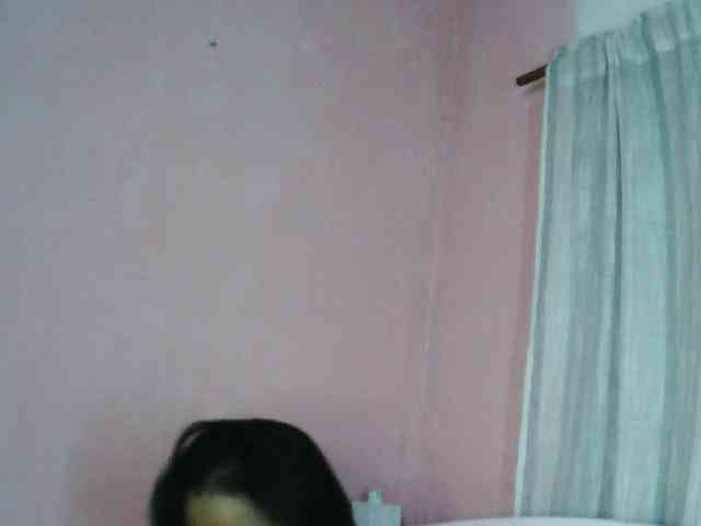 Ashlii webcam