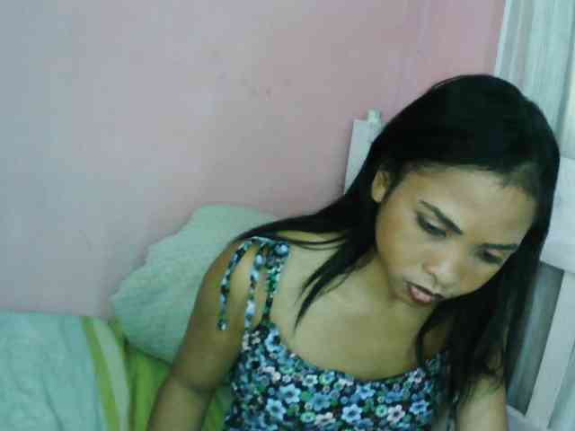 Ashlii