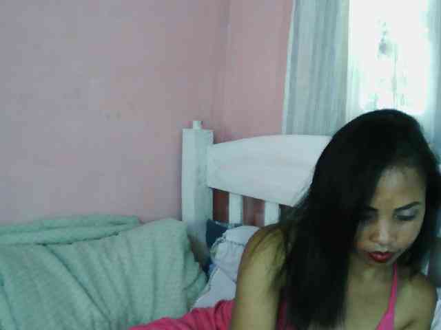 Ashlii webcam
