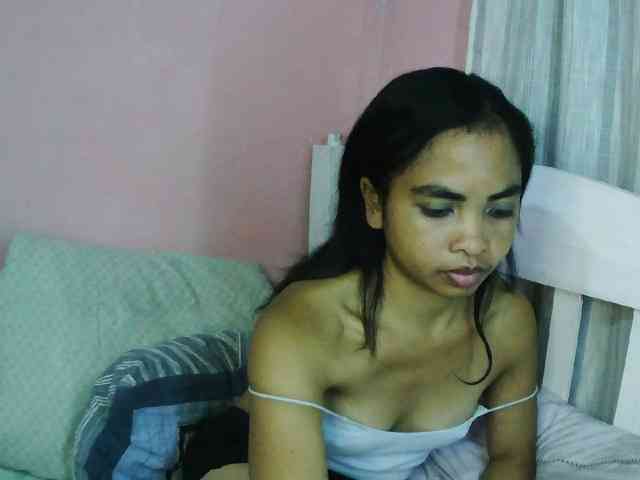 Ashlii webcam