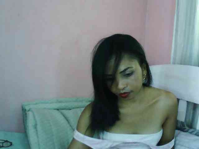 Ashlii