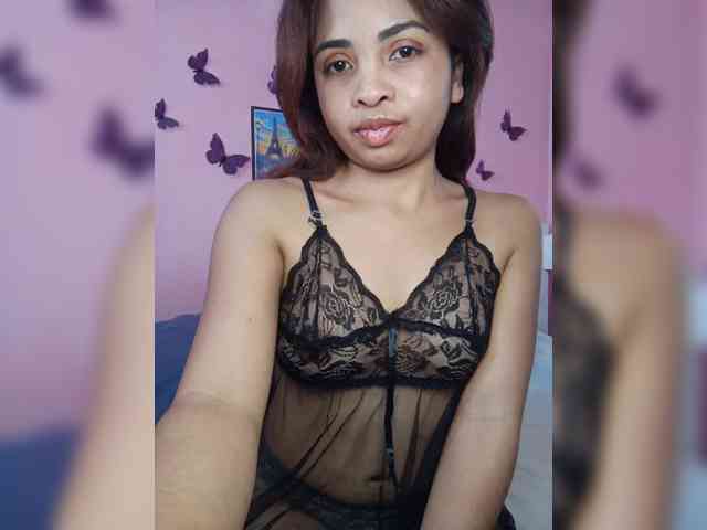 Ashlii Ashlii