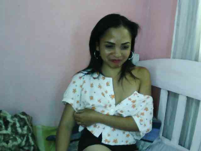 Ashlii