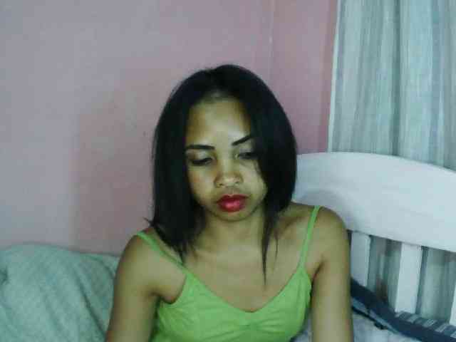 Ashlii webcam
