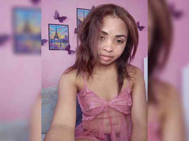 Ashlii