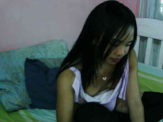 Ashlii