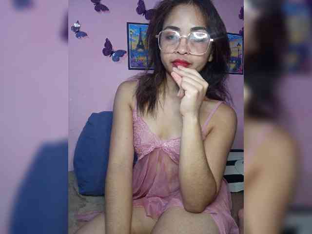 Ashlii