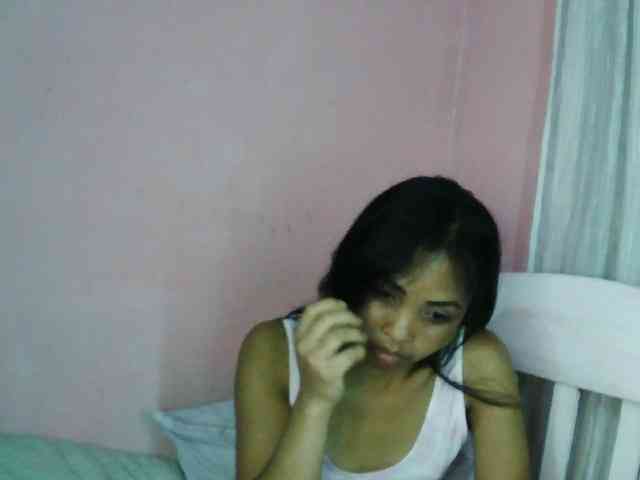 Ashlii webcam