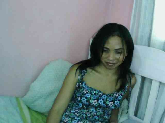 Ashlii