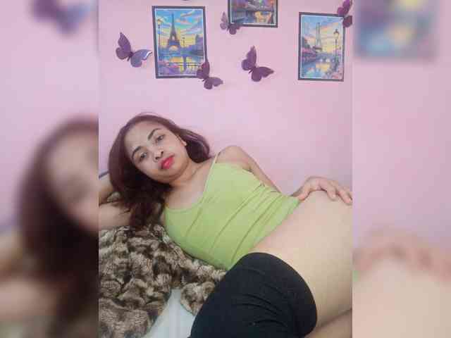 Ashlii
