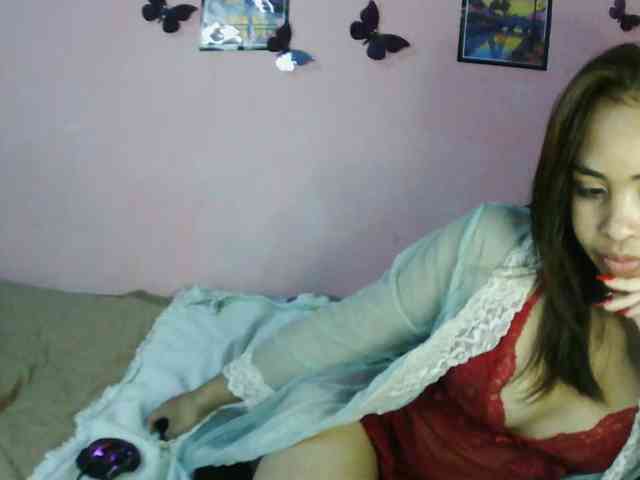 Ashlii