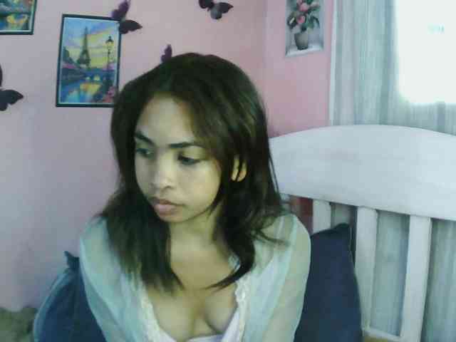 Ashlii
