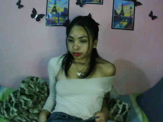 Ashlii