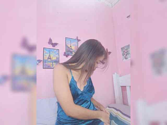 Ashlii