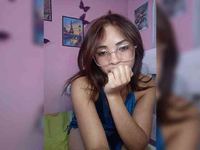 Ashlii