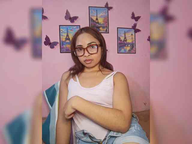 Ashlii