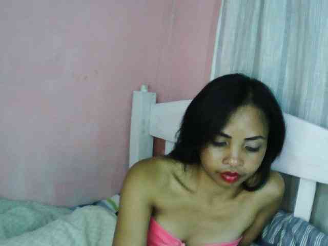 Ashlii webcam