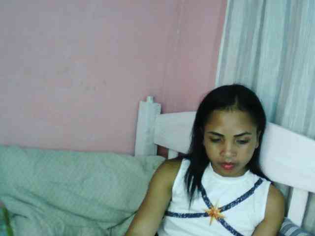 Ashlii webcam