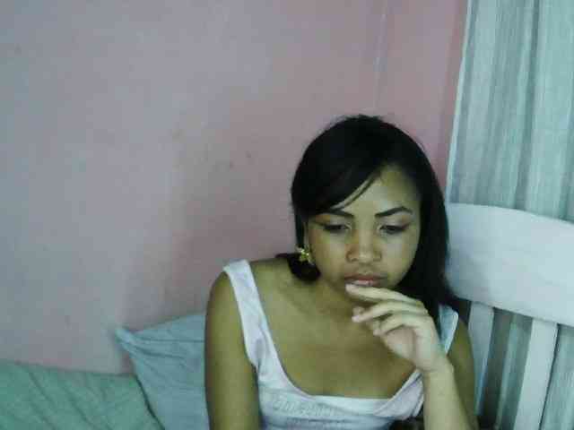 Ashlii webcam