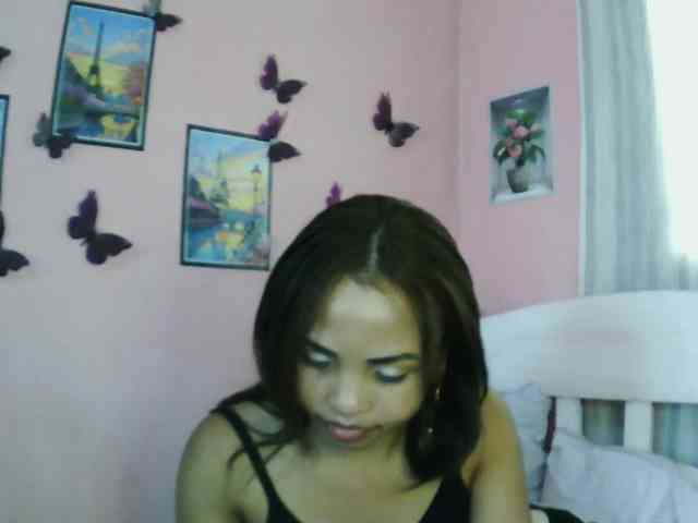 Ashlii