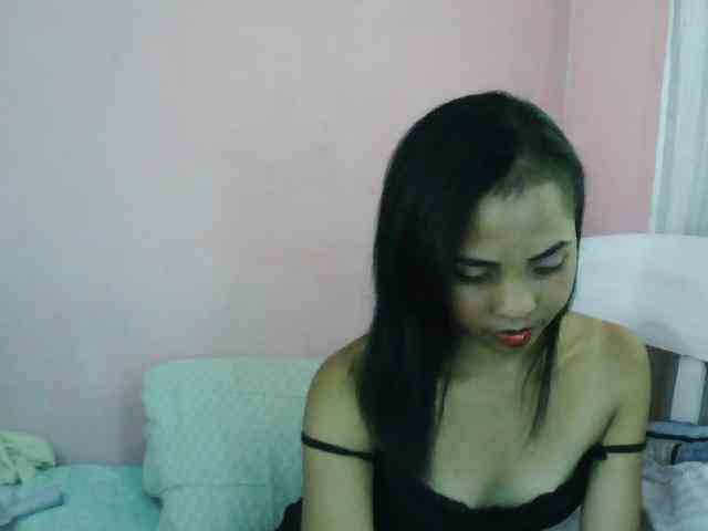 Ashlii webcam