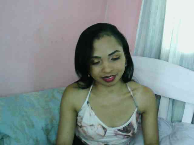 Ashlii