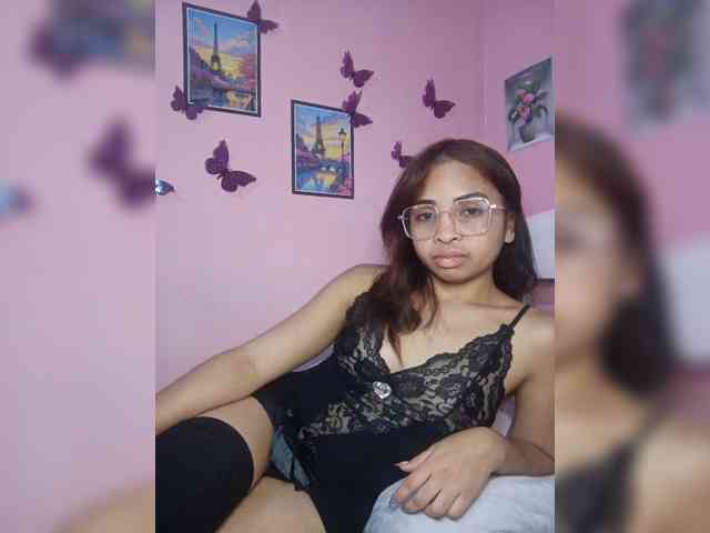 Ashlii