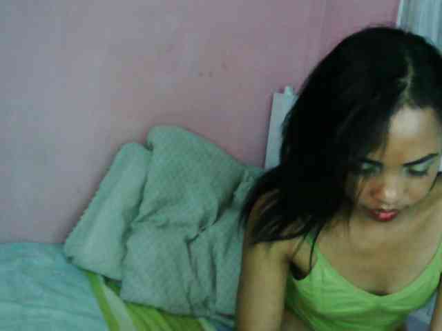 Ashlii