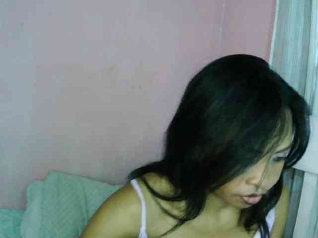 Ashlii webcam