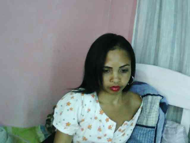 Ashlii webcam