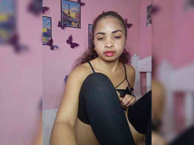 Ashlii