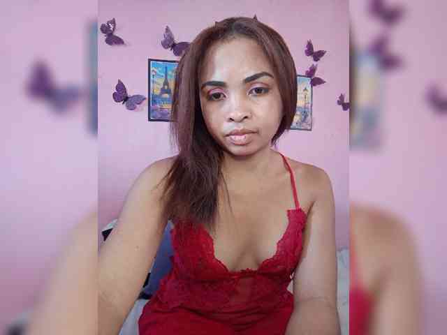Ashlii