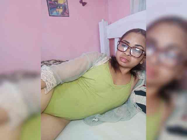Ashlii
