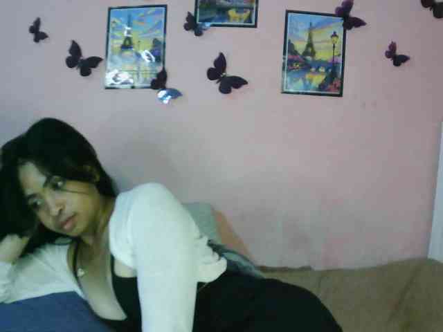 Ashlii