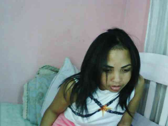 Ashlii