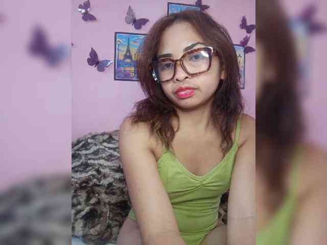Ashlii