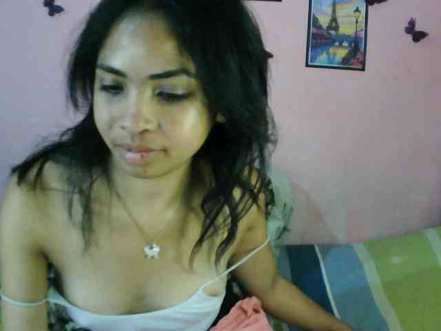 Ashlii
